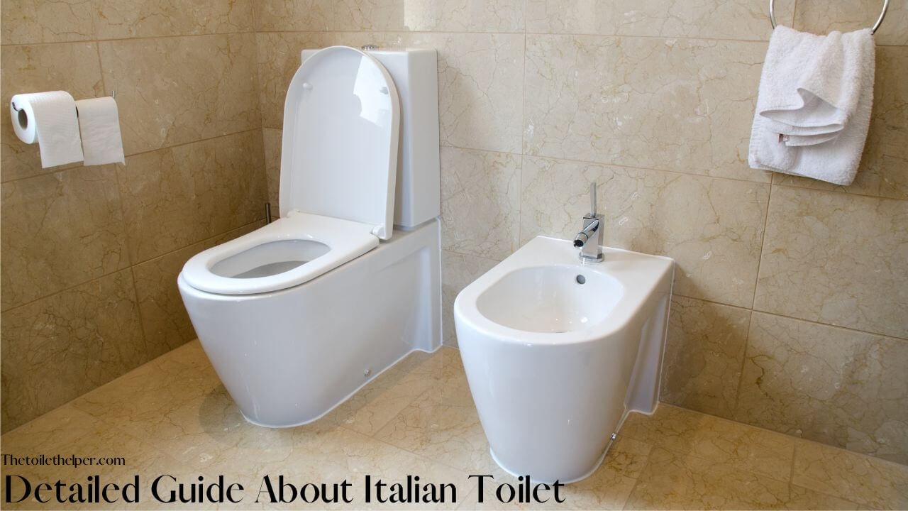 Detailed Guide About Italian Toilet (1)