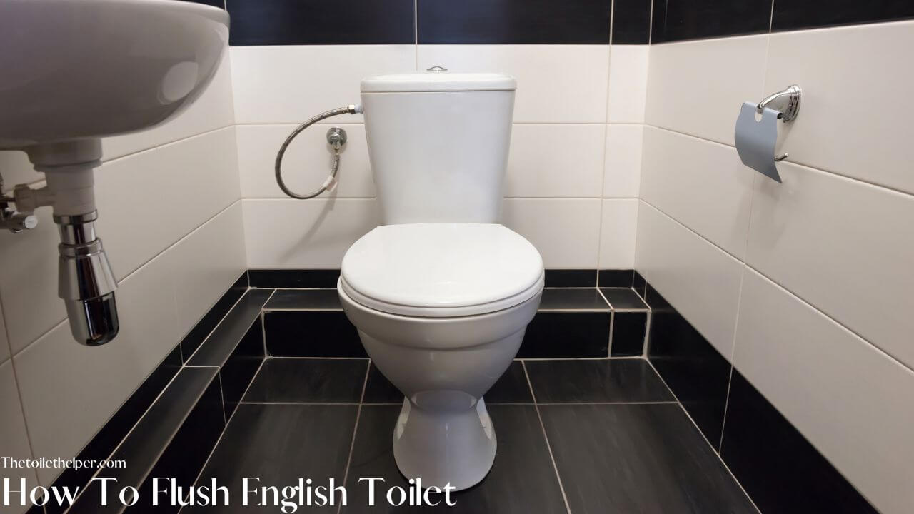 How To Flush English Toilet (4) (1)