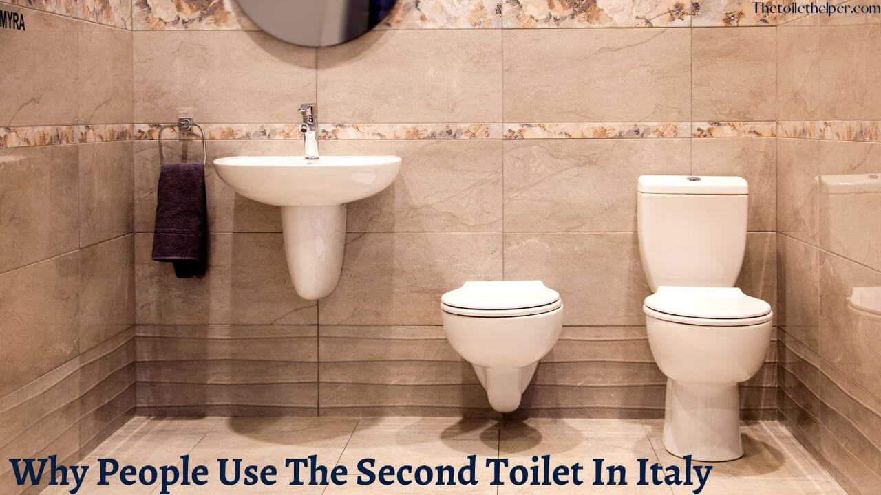Second toilet in Italy (3) (1)