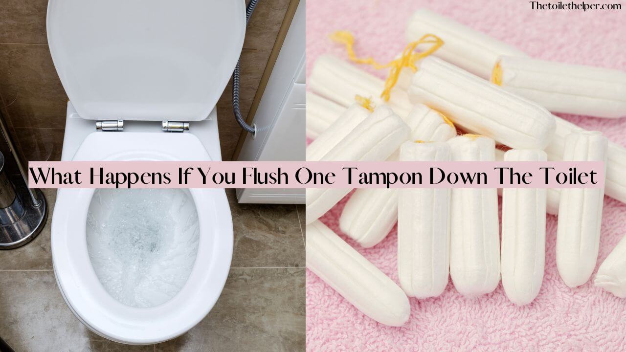 what happens if you flush one tampon down the toilet (5) (1)
