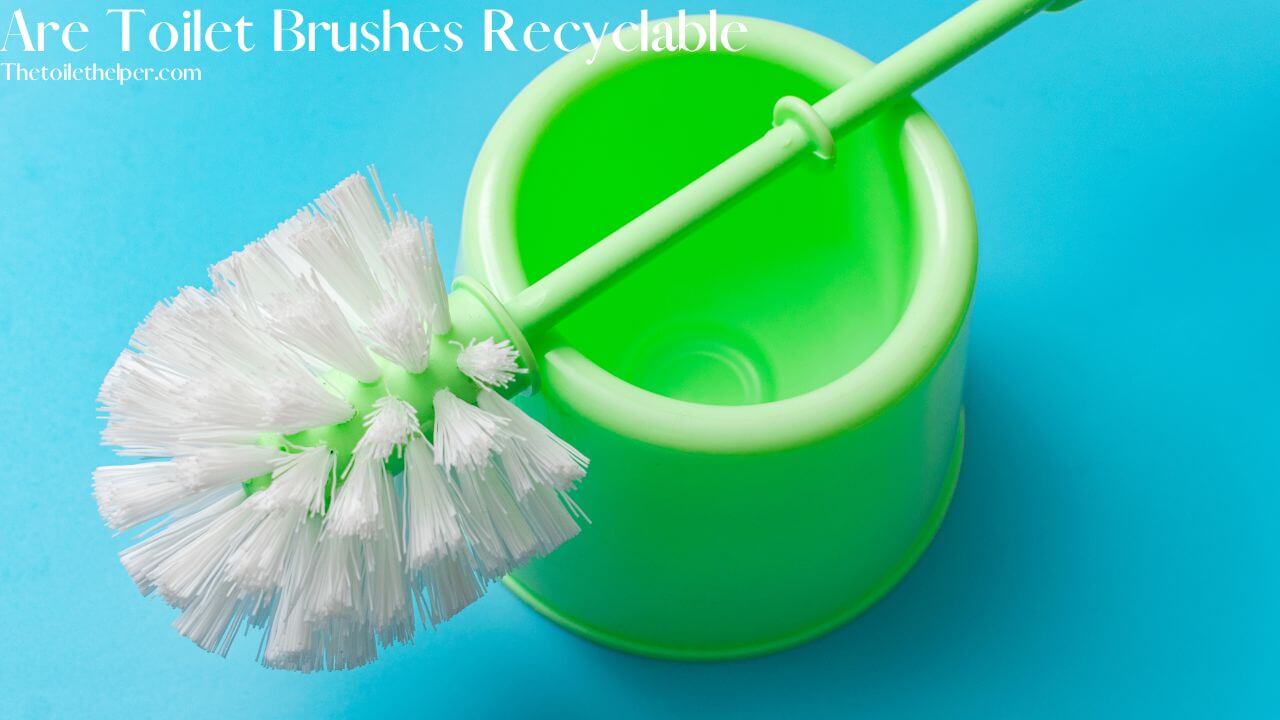 Are toilet brushes recyclable (6) (1)