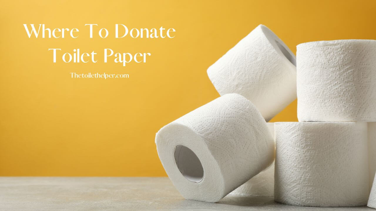 Where To Donate Toilet Paper (1)