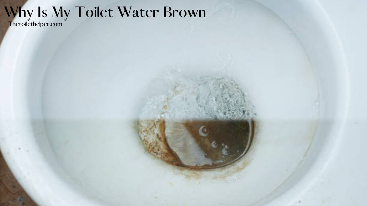 Why Is My Toilet Water Brown (4) (1)