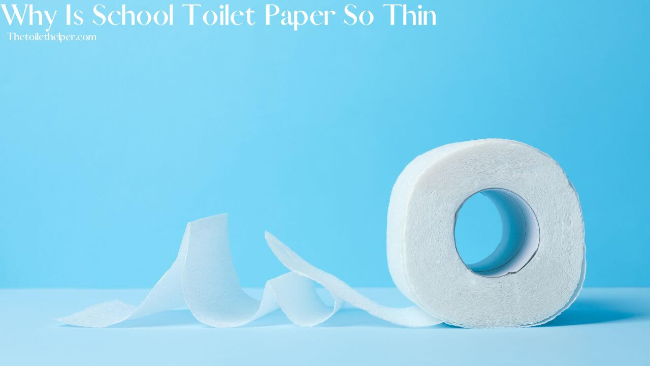 Why Is School Toilet Paper So Thin (4) (1)
