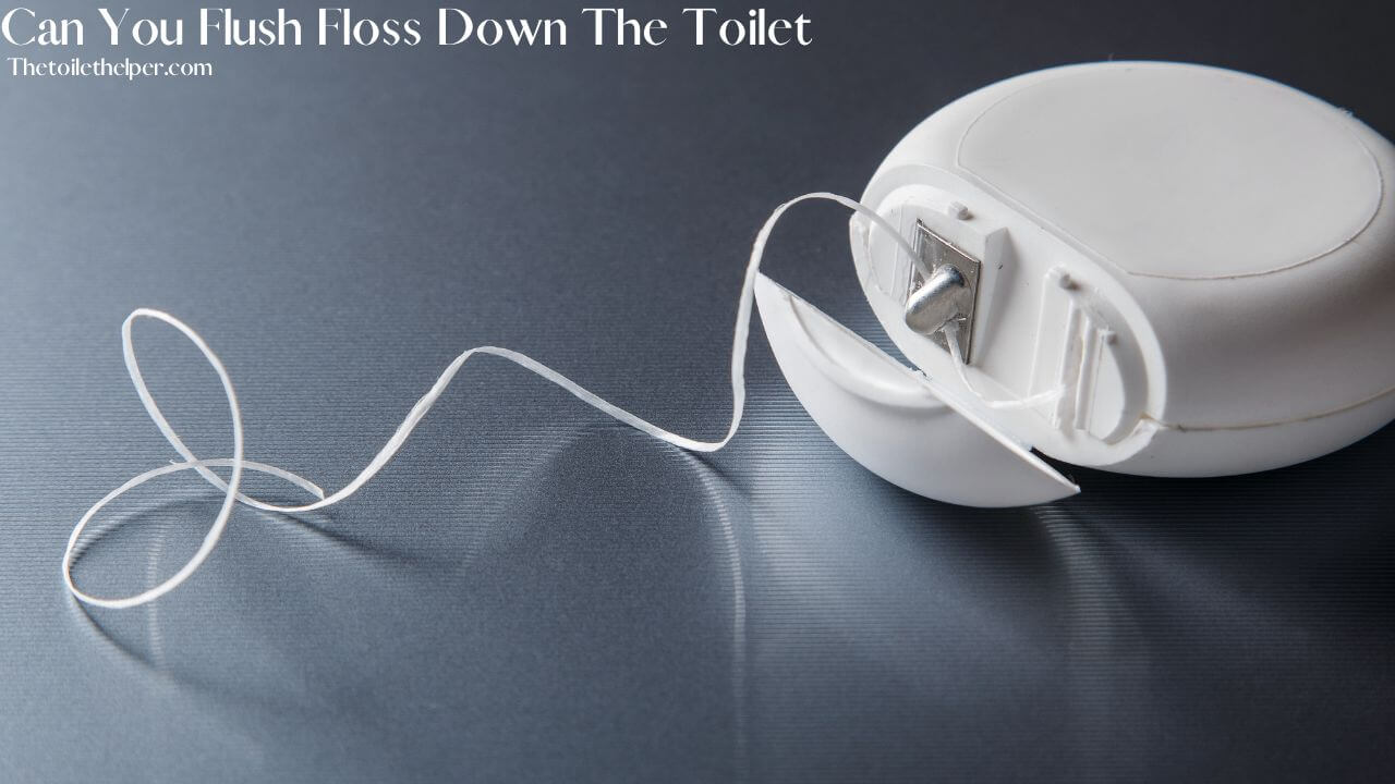 Can You Flush Floss Down The Toilet (5) (1)