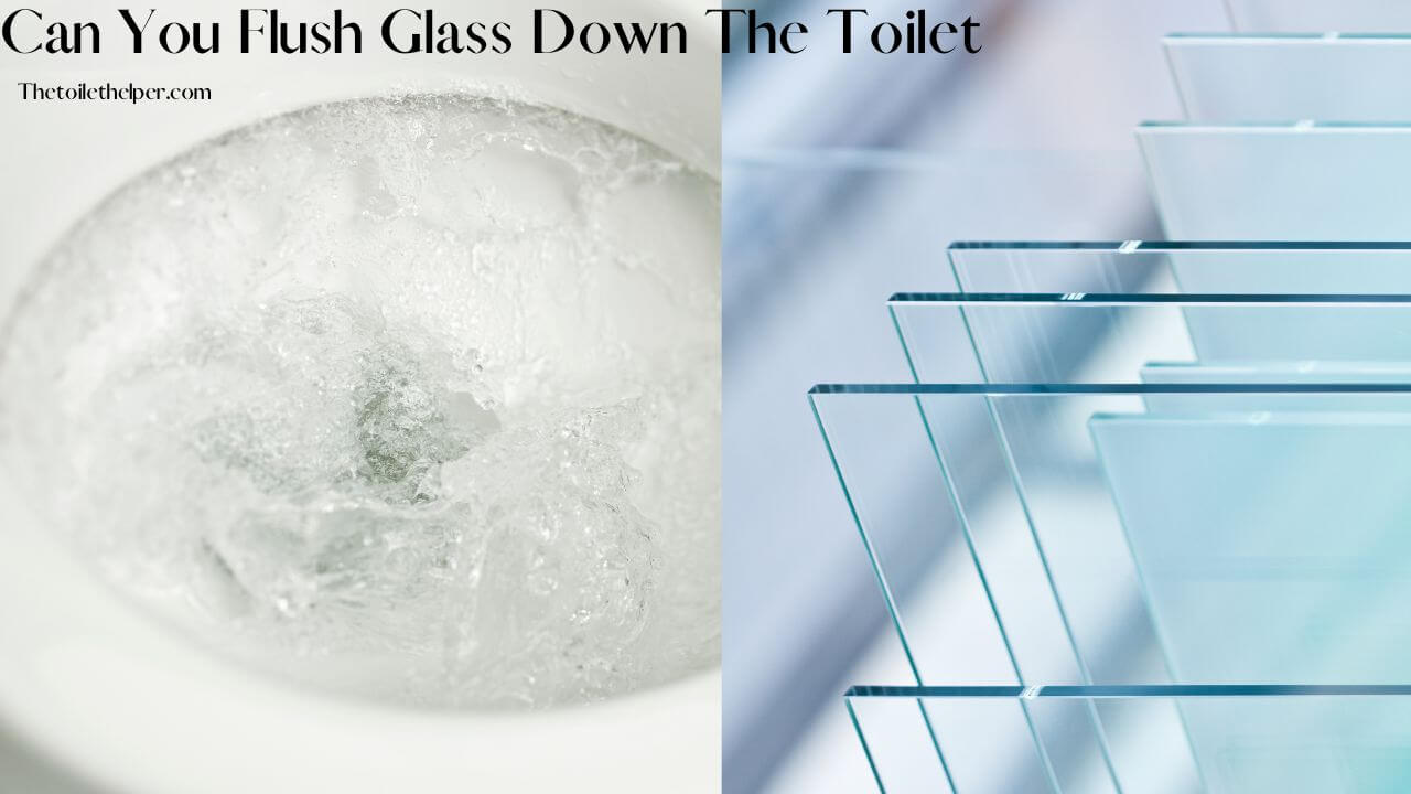 Can You Flush Glass Down The Toilet (5) (1)