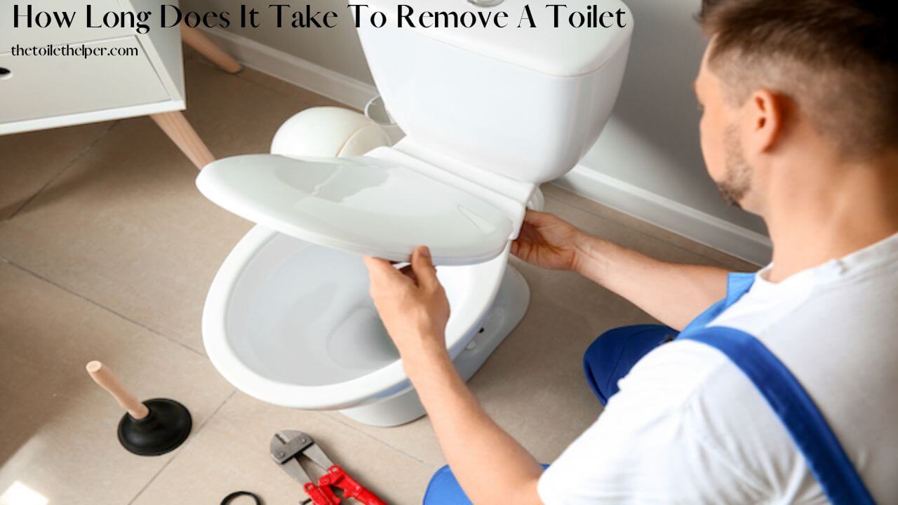 How Long Does It Take To Remove A Toilet (1)