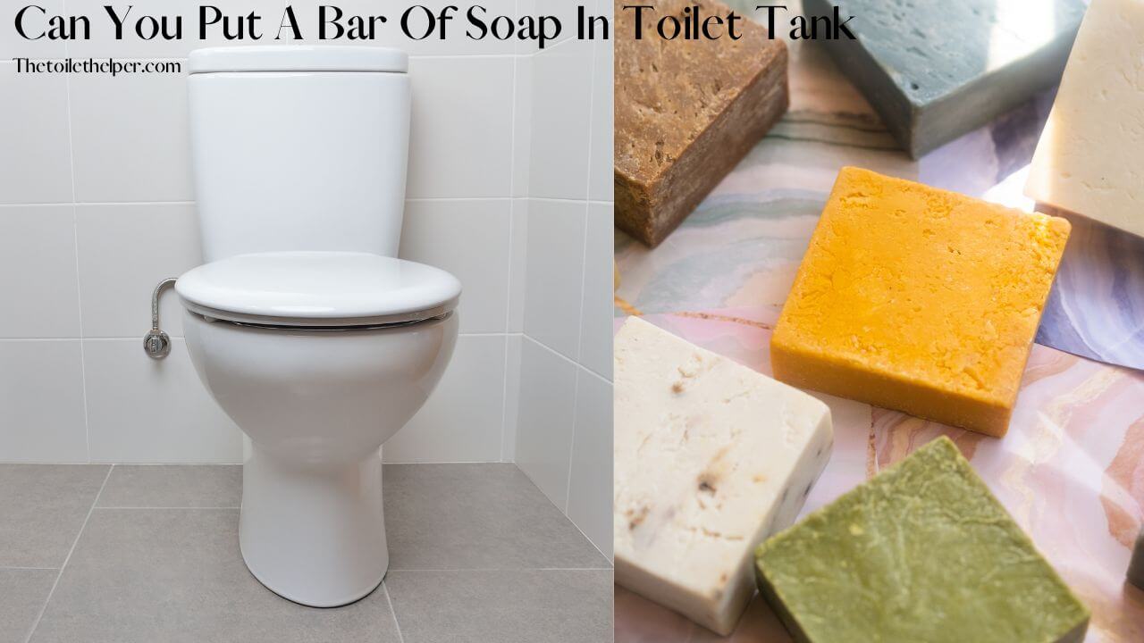 Can You Put A Bar Of Soap In Toilet Tank (1)