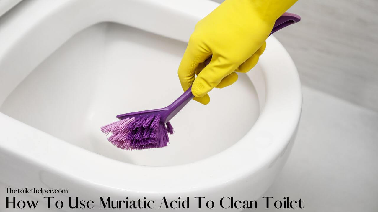 How To Use Muriatic Acid To Clean Toilet (1)